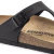 Sandalias Birkenstock Gizeh