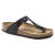 Sandalias Birkenstock Gizeh - Fira Line