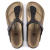 Sandalias Birkenstock Gizeh - comprar online