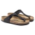Sandalias Birkenstock Gizeh - tienda online