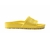 Sandalias Birkenstock Barbados EVA en internet
