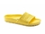 Sandalias Birkenstock Barbados EVA - Fira Line