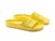 Imagen de Sandalias Birkenstock Barbados EVA