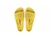 Sandalias Birkenstock Barbados EVA - comprar online