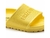 Sandalias Birkenstock Barbados EVA