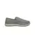 Crocs Santa Cruz Clean Cut