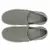 Crocs Santa Cruz Clean Cut - comprar online