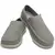 Crocs Santa Cruz Clean Cut en internet