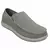 Crocs Santa Cruz Clean Cut - Fira Line