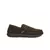 Crocs Santa Cruz Clean Cut