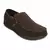 Crocs Santa Cruz Clean Cut - comprar online