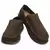 Crocs Santa Cruz Clean Cut en internet
