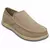 Crocs Santa Cruz Clean Cut - comprar online
