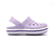 Crocs Crocband Kids