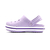 Crocs Crocband Kids - comprar online