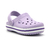 Crocs Crocband Kids en internet