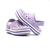 Crocs Crocband Kids - Fira Line