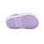 Crocs Crocband Kids - tienda online