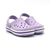 Imagen de Crocs Crocband Kids