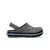Crocs Crocband Kids