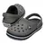 Crocs Crocband Kids en internet