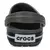 Crocs Crocband Kids - Fira Line