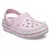 Crocs Crocband Kids - comprar online