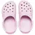Crocs Crocband Kids en internet