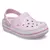 Crocs Crocband Kids - Fira Line