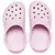 Crocs Crocband Kids - tienda online