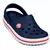 Crocs Crocband Kids - comprar online