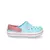 Crocs Crocband Kids