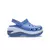 Crocs Mega Crush Clog