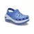 Crocs Mega Crush Clog - comprar online