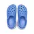 Crocs Mega Crush Clog - Fira Line