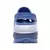 Crocs Mega Crush Clog - tienda online