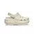 Crocs Mega Crush Clog