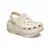Crocs Mega Crush Clog - comprar online