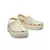 Crocs Mega Crush Clog en internet