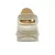Crocs Mega Crush Clog - tienda online