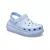 Crocs Crush Clog - comprar online