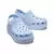 Crocs Crush Clog en internet