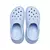 Crocs Crush Clog - Fira Line