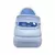 Crocs Crush Clog - tienda online