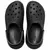 Crocs Crush Clog - Fira Line