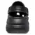 Crocs Crush Clog - tienda online