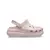 Crocs Crush Clog