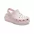 Crocs Crush Clog - comprar online
