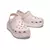 Crocs Crush Clog en internet
