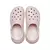 Crocs Crush Clog - Fira Line
